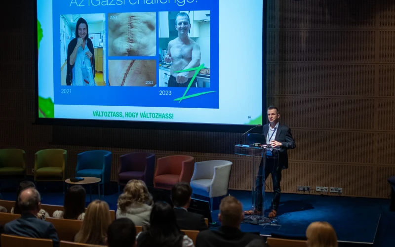 AIPM 2025- Onkológia, MÜPA (35)
