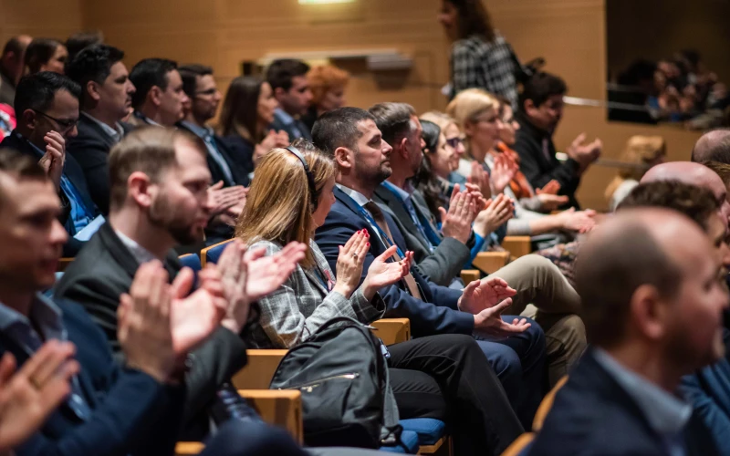 AIPM 2025- Onkológia, MÜPA (36)