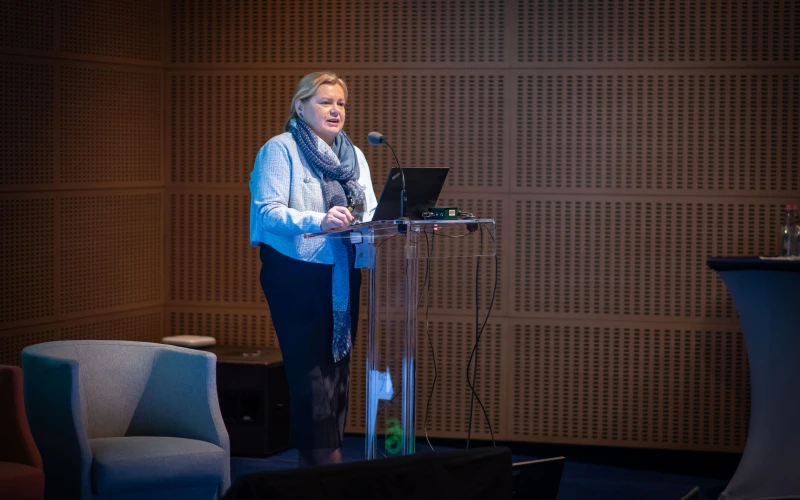 AIPM 2025- Onkológia, MÜPA (37)