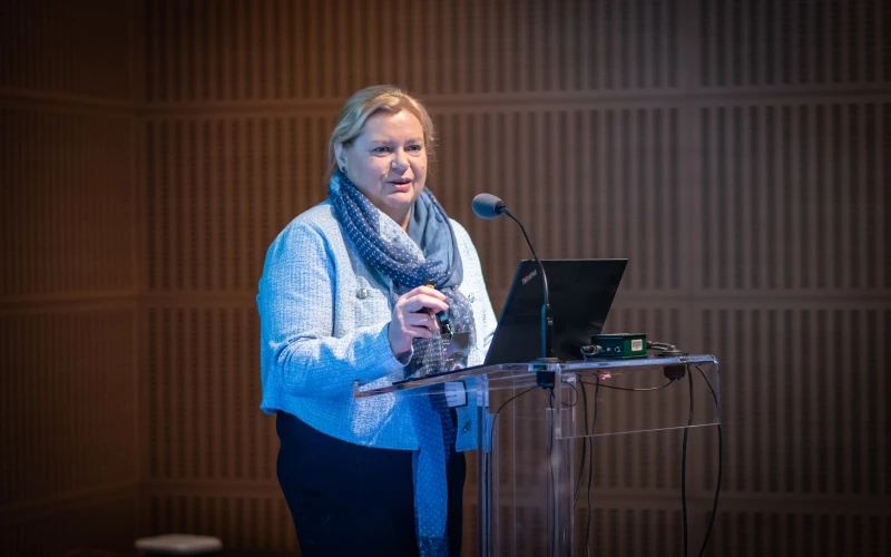 AIPM 2025- Onkológia, MÜPA (38)