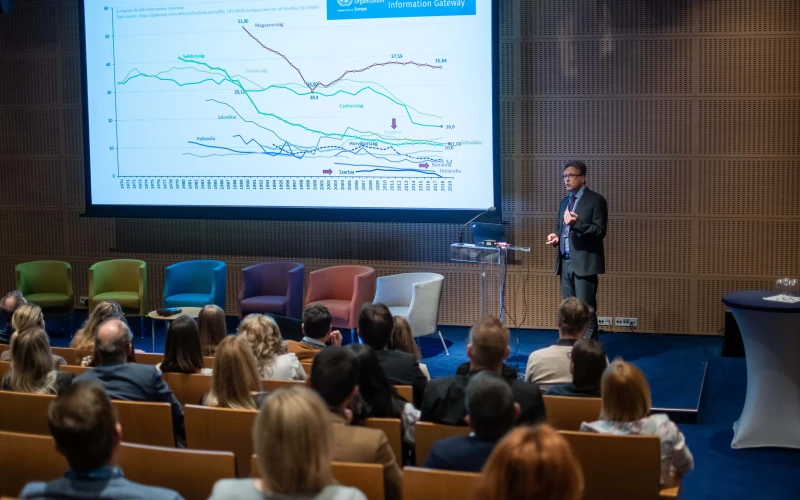 AIPM 2025- Onkológia, MÜPA (40)