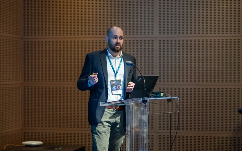 AIPM 2025- Onkológia, MÜPA (43)