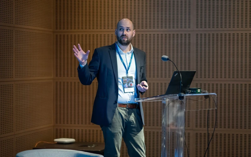 AIPM 2025- Onkológia, MÜPA (44)