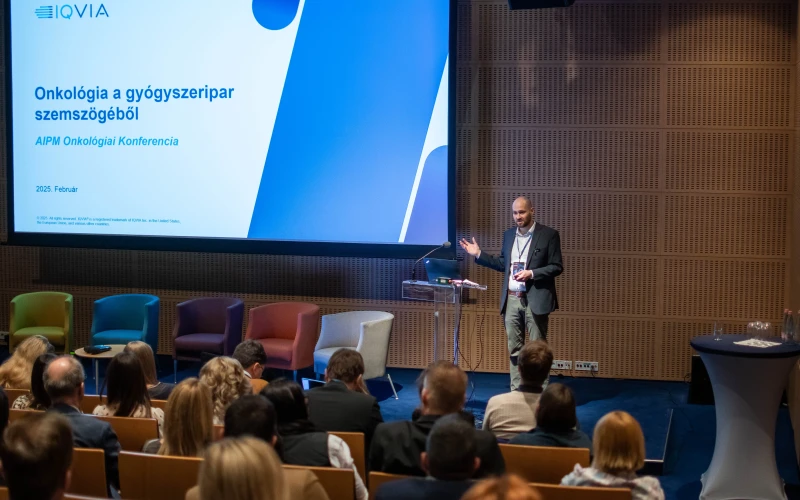 AIPM 2025- Onkológia, MÜPA (45)