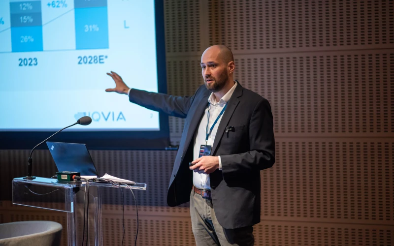 AIPM 2025- Onkológia, MÜPA (46)