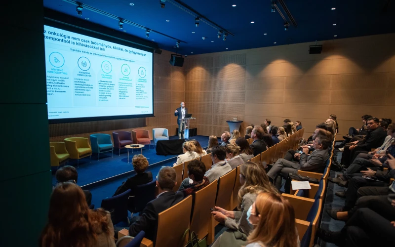 AIPM 2025- Onkológia, MÜPA (47)