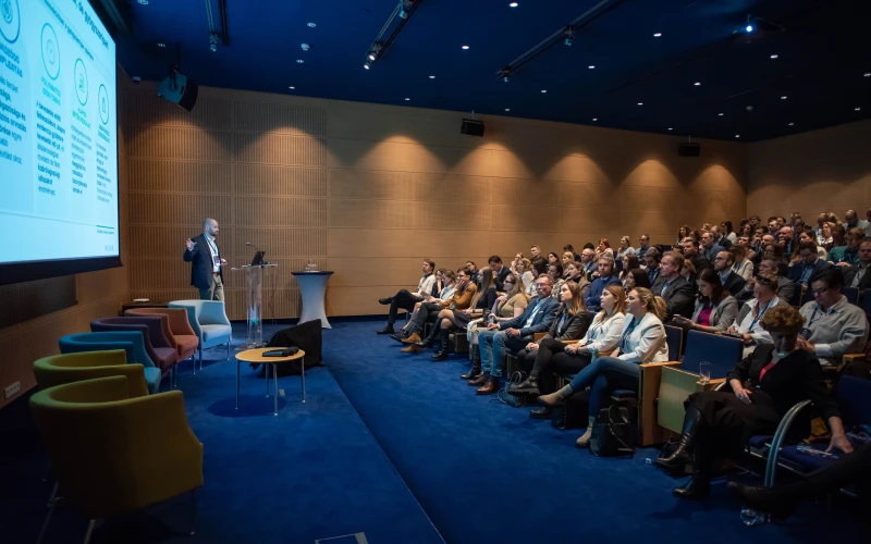 AIPM 2025- Onkológia, MÜPA (48)