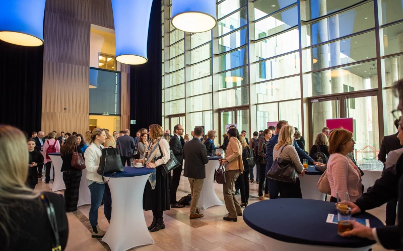 AIPM 2025- Onkológia, MÜPA (49)