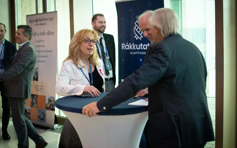 AIPM 2025- Onkológia, MÜPA (52)