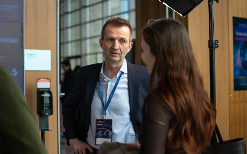 AIPM 2025- Onkológia, MÜPA (58)