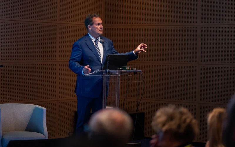 AIPM 2025- Onkológia, MÜPA (63)