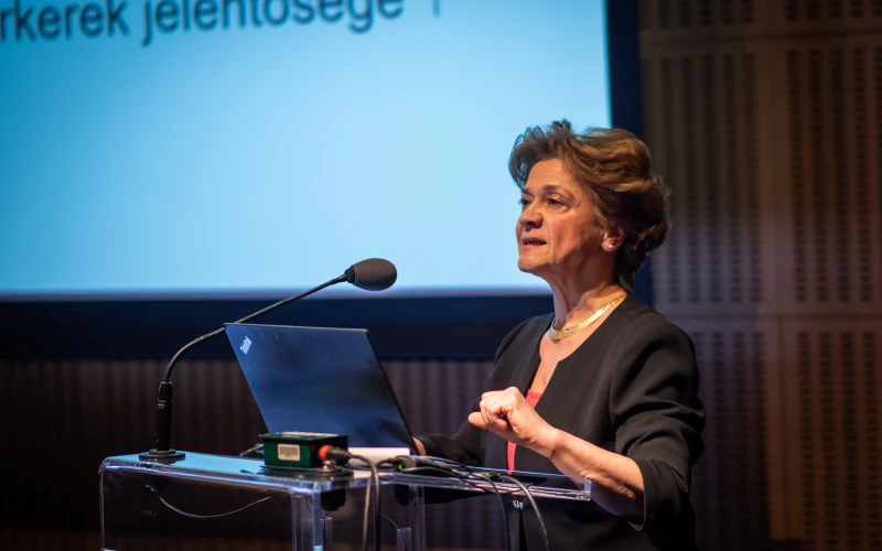 AIPM 2025- Onkológia, MÜPA (65)