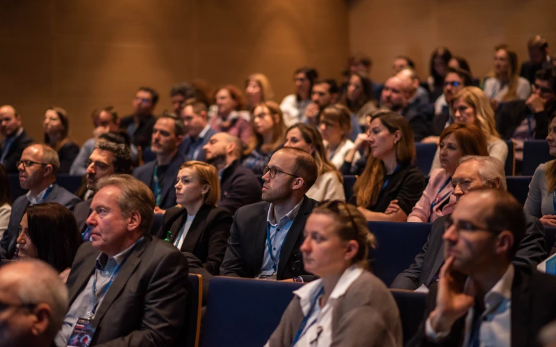 AIPM 2025- Onkológia, MÜPA (68)