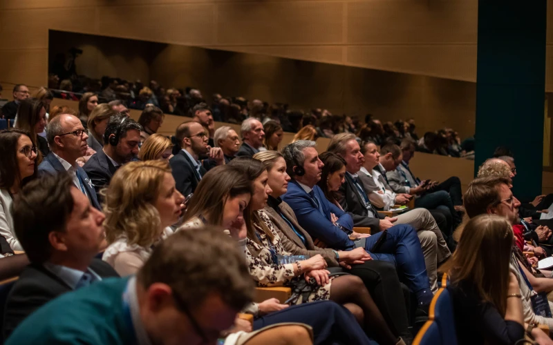 AIPM 2025- Onkológia, MÜPA (71)