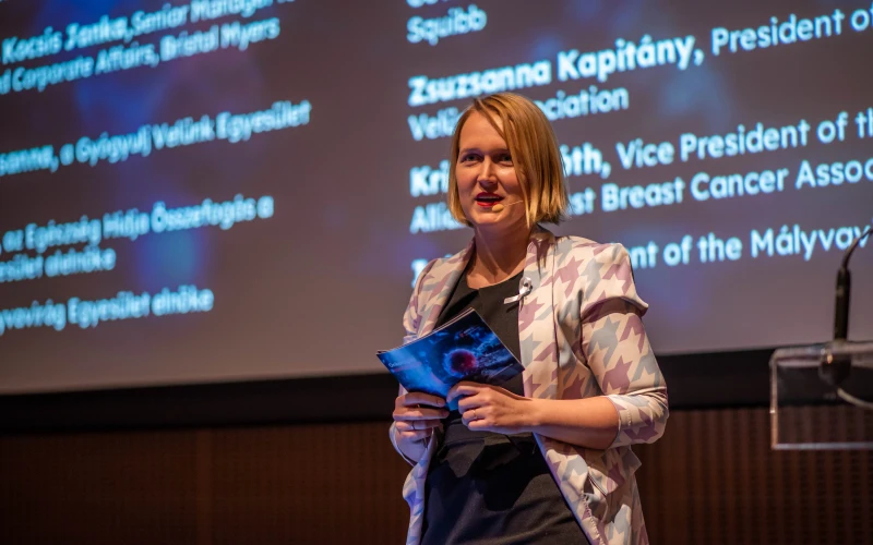 AIPM 2025- Onkológia, MÜPA (72)