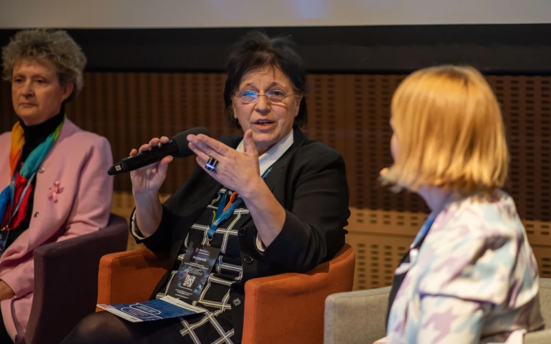 AIPM 2025- Onkológia, MÜPA (73)