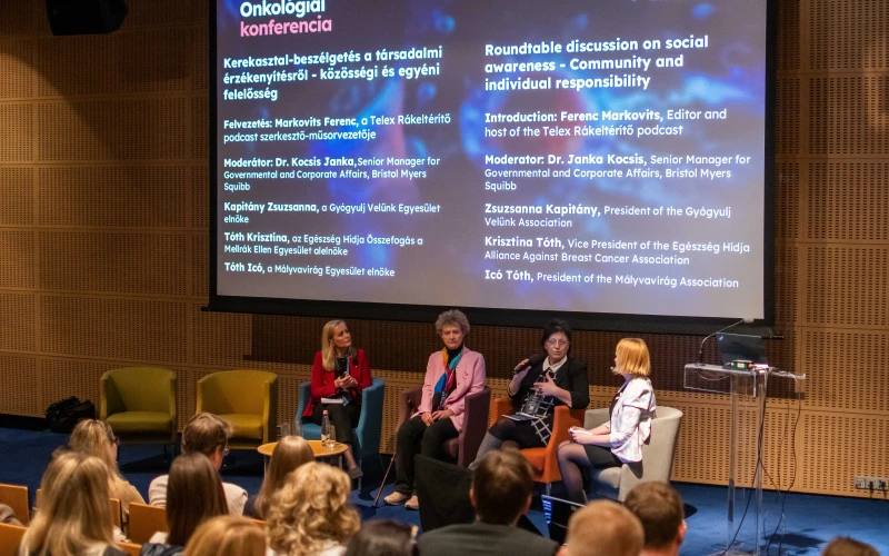 AIPM 2025- Onkológia, MÜPA (74)