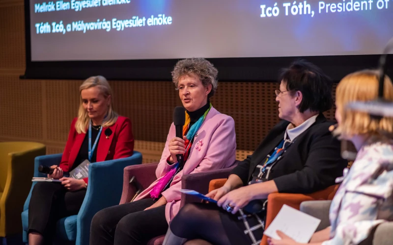 AIPM 2025- Onkológia, MÜPA (75)