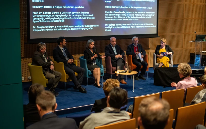 AIPM 2025- Onkológia, MÜPA (82)