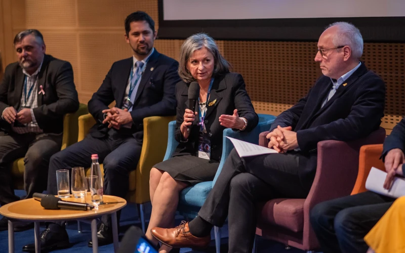AIPM 2025- Onkológia, MÜPA (83)