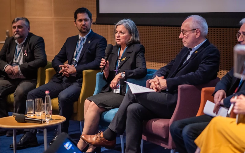 AIPM 2025- Onkológia, MÜPA (84)