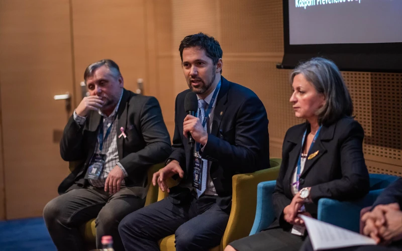 AIPM 2025- Onkológia, MÜPA (87)