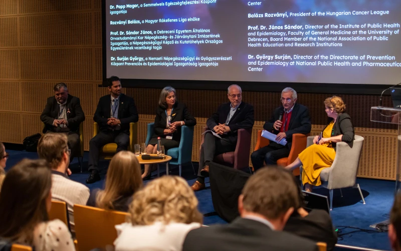 AIPM 2025- Onkológia, MÜPA (88)
