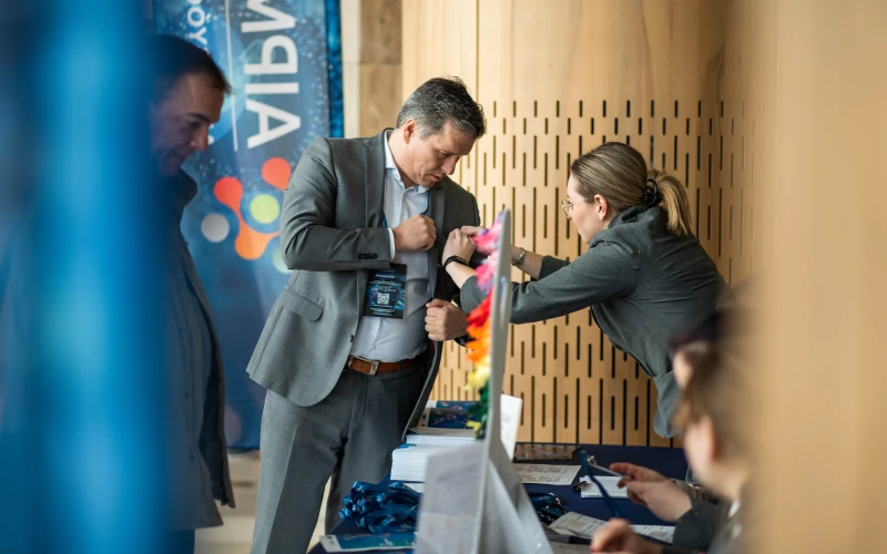 AIPM 2025- Onkológia, MÜPA (9)