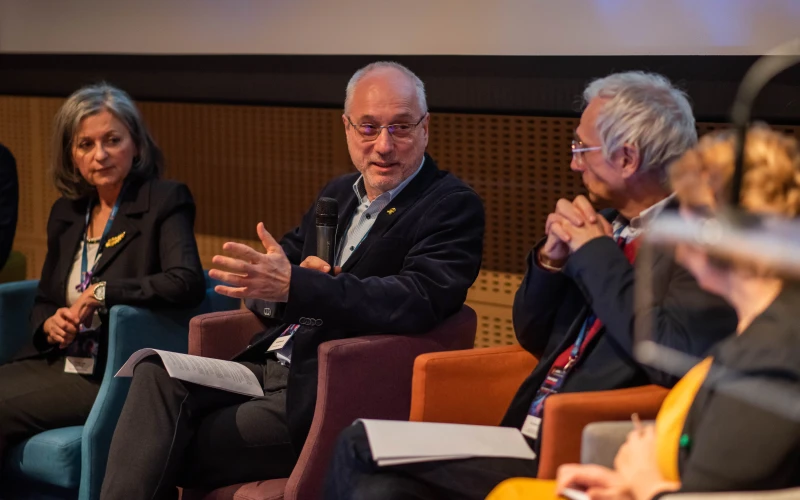 AIPM 2025- Onkológia, MÜPA (90)