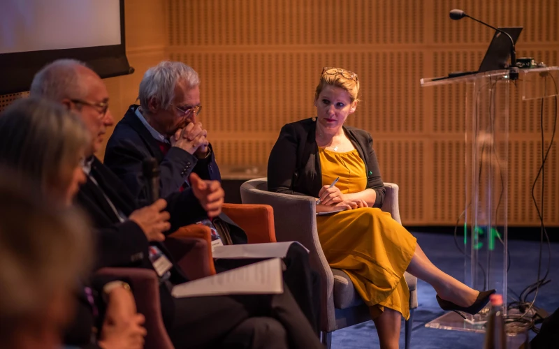 AIPM 2025- Onkológia, MÜPA (91)