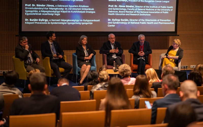 AIPM 2025- Onkológia, MÜPA (92)