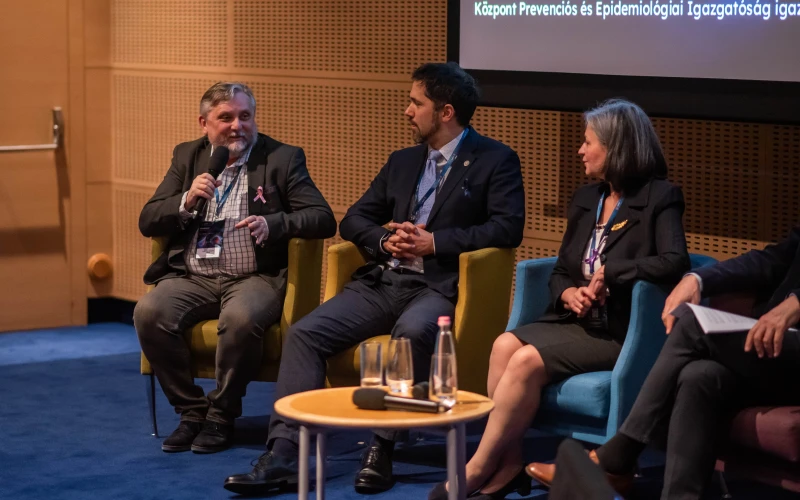 AIPM 2025- Onkológia, MÜPA (93)
