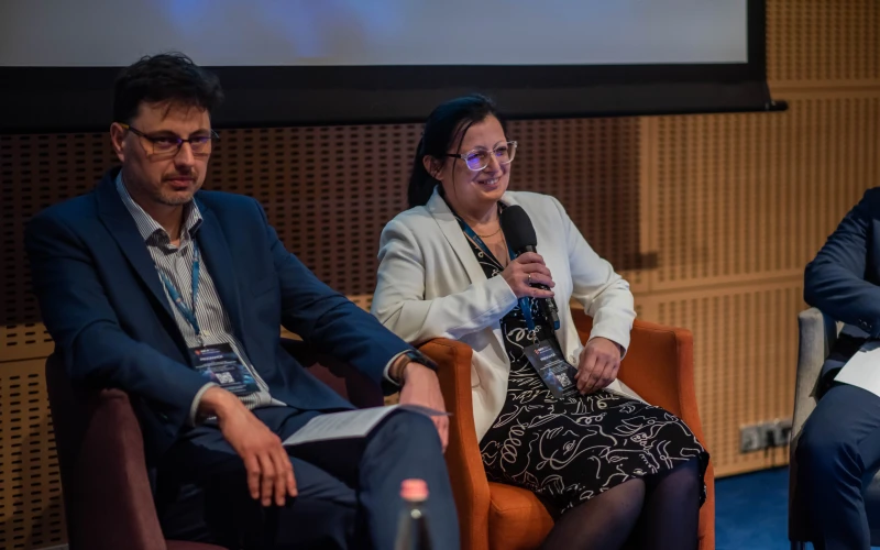 AIPM 2025- Onkológia, MÜPA (95)