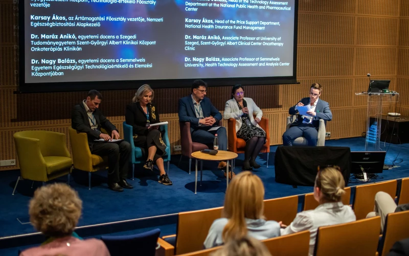 AIPM 2025- Onkológia, MÜPA (96)