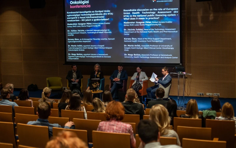 AIPM 2025- Onkológia, MÜPA (99)
