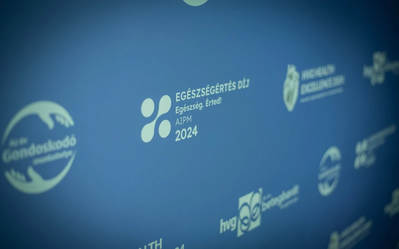 AIPM Egészégértés díj 2024 (1)