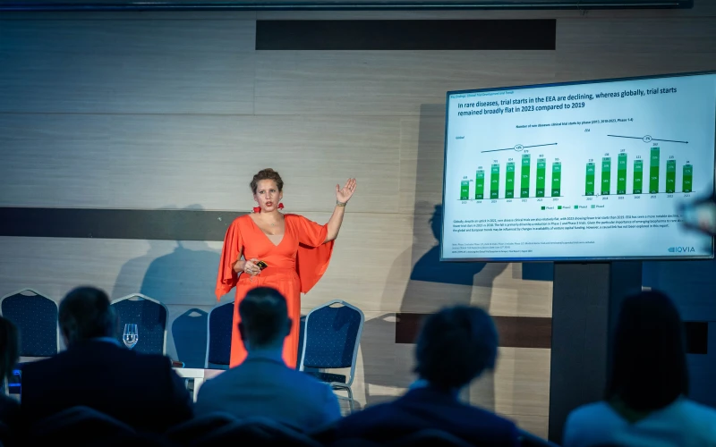 AIPM Egészégértés díj 2024 (16)