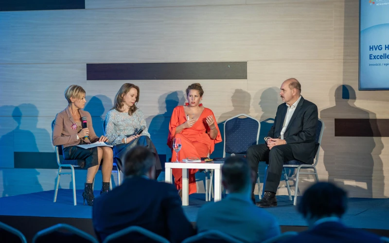 AIPM Egészégértés díj 2024 (17)