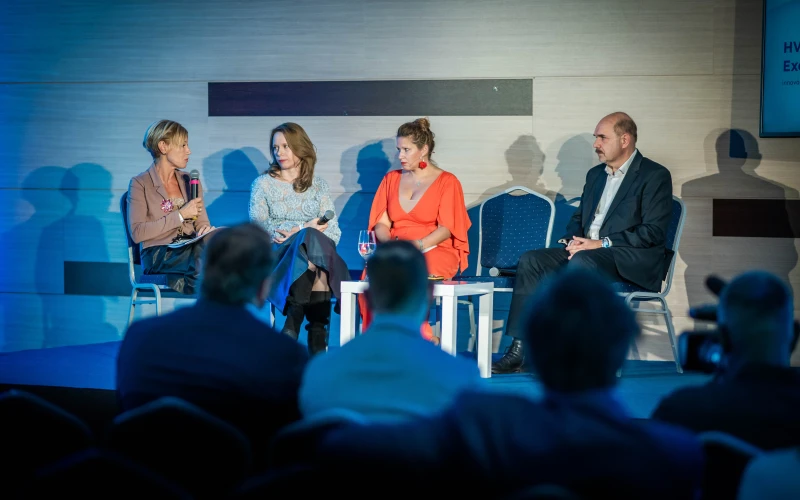 AIPM Egészégértés díj 2024 (24)