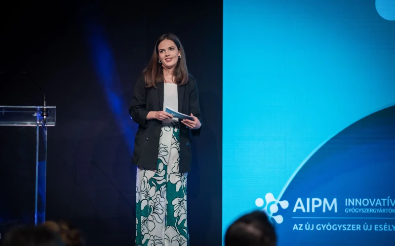 AIPM Egészégértés díj 2024 (67)
