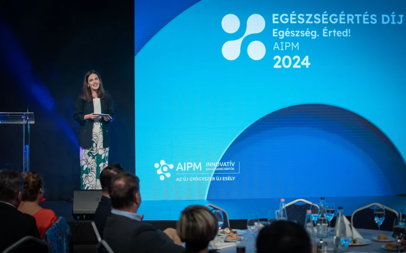 AIPM Egészégértés díj 2024 (69)
