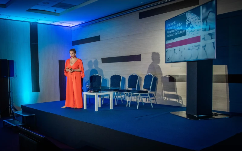 AIPM Egészégértés díj 2024 (7)