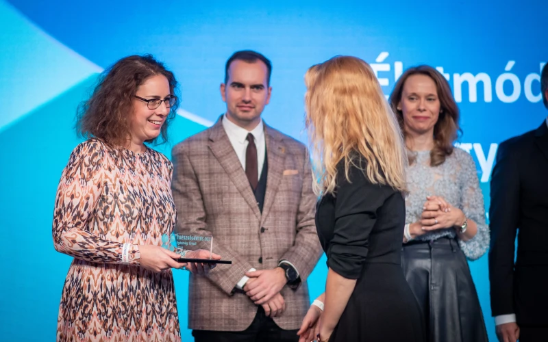 AIPM Egészégértés díj 2024 (74)