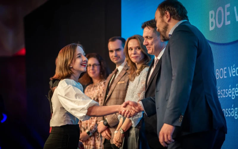 AIPM Egészégértés díj 2024 (99)