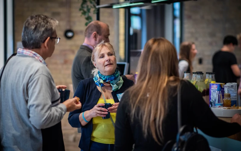 Meetup (12)