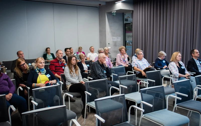 Meetup (49)