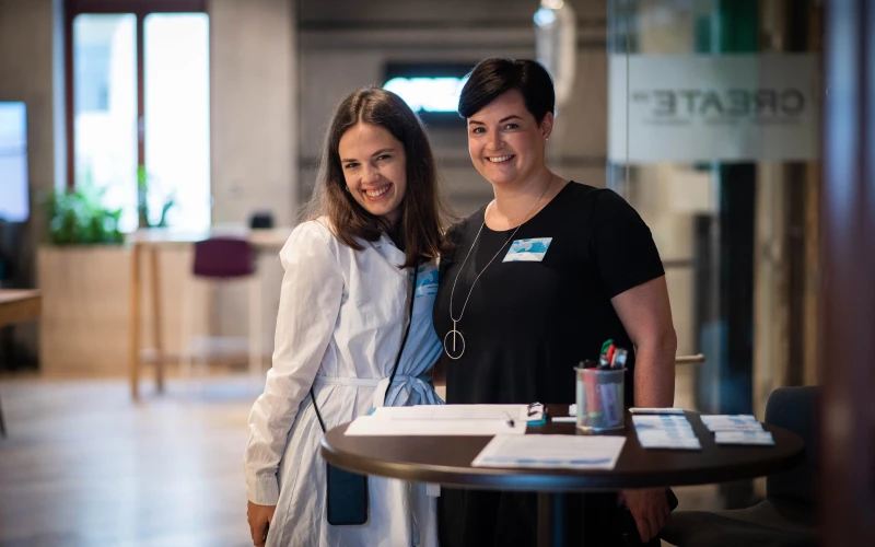 Meetup (6)