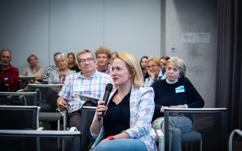 Meetup (64)