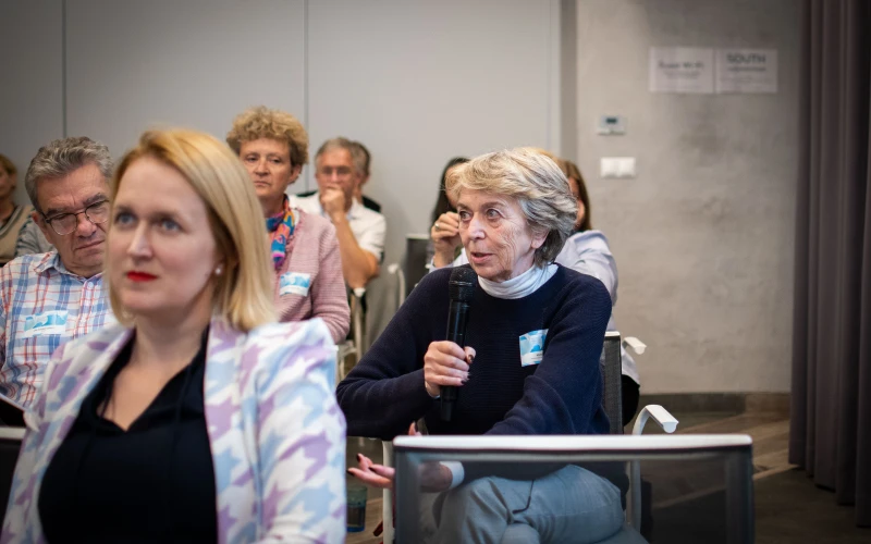 Meetup (65)