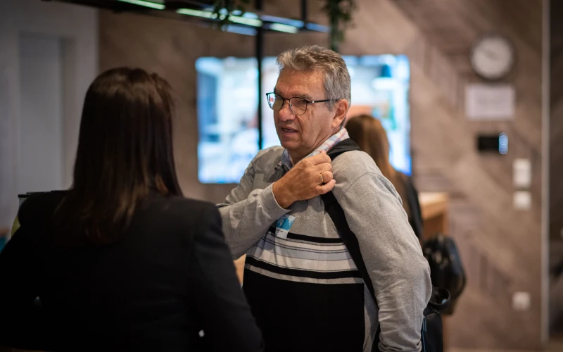 Meetup (7)